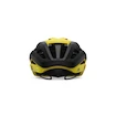 Casco da ciclismo Giro Aries  Spherical Mat Black/Yellow Visma