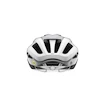 Casco da ciclismo Giro Aries  Spherical Mat White