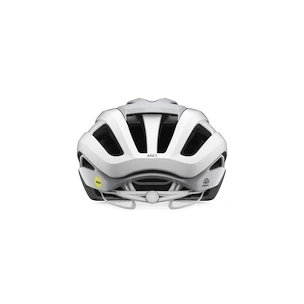 Casco da ciclismo Giro Aries  Spherical Mat White L