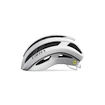 Casco da ciclismo Giro Aries  Spherical Mat White L