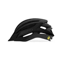 Casco da ciclismo Giro  Artex MIPS mat black