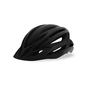 Casco da ciclismo Giro  Artex MIPS mat black