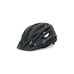 Casco da ciclismo Giro Artex  MIPS Mat Dark Shark