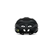 Casco da ciclismo Giro Artex  MIPS Mat Dark Shark