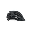 Casco da ciclismo Giro Artex  MIPS Mat Dark Shark