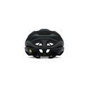 Casco da ciclismo Giro Artex  MIPS Mat Dark Shark