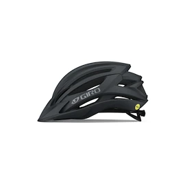 Casco da ciclismo Giro Artex MIPS Mat Dark Shark