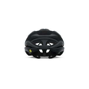 Casco da ciclismo Giro Artex  MIPS Mat Dark Shark M