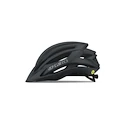 Casco da ciclismo Giro Artex  MIPS Mat Dark Shark M