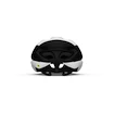 Casco da ciclismo Giro Artex  MIPS Mat White/Black