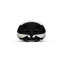 Casco da ciclismo Giro Artex  MIPS Mat White/Black