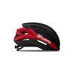 Casco da ciclismo Giro Atmos Syntax MIPS black/red