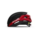 Casco da ciclismo Giro Atmos Syntax MIPS black/red L