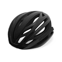 Casco da ciclismo Giro Atmos Syntax MIPS mat black