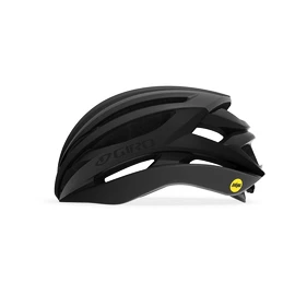 Casco da ciclismo Giro Atmos Syntax MIPS mat black