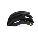 Casco da ciclismo Giro Atmos Syntax MIPS mat black M