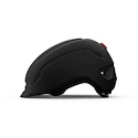 Casco da ciclismo Giro Caden II LED Mat Black