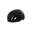 Casco da ciclismo Giro Cielo  MIPS II Mat Black