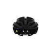 Casco da ciclismo Giro Cielo  MIPS II Mat Black