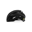 Casco da ciclismo Giro Cielo  MIPS II Mat Black