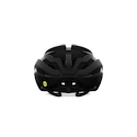 Casco da ciclismo Giro Cielo  MIPS II Mat Black