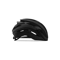 Casco da ciclismo Giro Cielo  MIPS II Mat Black