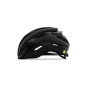 Casco da ciclismo Giro Cielo  MIPS II Mat Black