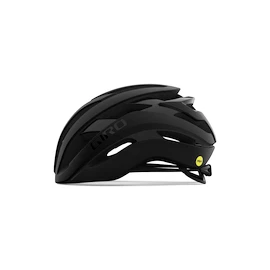 Casco da ciclismo Giro Cielo MIPS II Mat Black