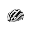 Casco da ciclismo Giro Cielo  MIPS II Mat White/Silver Fade