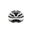 Casco da ciclismo Giro Cielo  MIPS II Mat White/Silver Fade