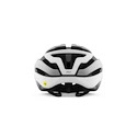 Casco da ciclismo Giro Cielo  MIPS II Mat White/Silver Fade