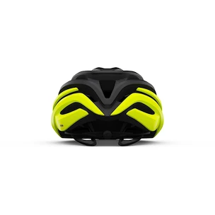 Casco da ciclismo Giro  Cinder MIPS