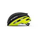 Casco da ciclismo Giro  Cinder MIPS L