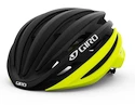 Casco da ciclismo Giro  Cinder MIPS M