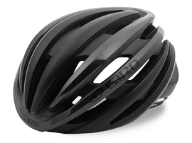 Casco da ciclismo Giro Cinder MIPS mat black