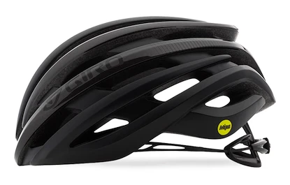 Casco da ciclismo Giro  Cinder MIPS mat black