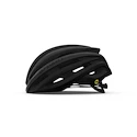 Casco da ciclismo Giro  Cinder MIPS mat black L