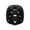 Casco da ciclismo Giro Coalition  Spherical Mat Black