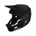 Casco da ciclismo Giro Coalition  Spherical Mat Black