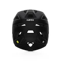 Casco da ciclismo Giro Coalition  Spherical Mat Black