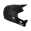 Casco da ciclismo Giro Coalition  Spherical Mat Black