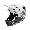 Casco da ciclismo Giro Coalition  Spherical Mat Charcoal Rush