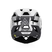 Casco da ciclismo Giro Coalition  Spherical Mat Charcoal Rush