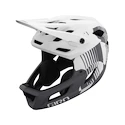 Casco da ciclismo Giro Coalition  Spherical Mat Charcoal Rush