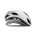 Casco da ciclismo Giro  Eclipse Spherical