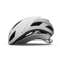 Casco da ciclismo Giro  Eclipse Spherical