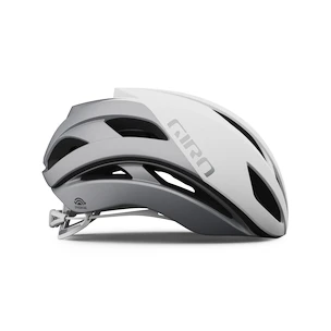 Casco da ciclismo Giro  Eclipse Spherical L