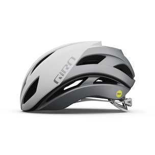 Casco da ciclismo Giro  Eclipse Spherical L