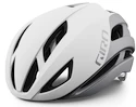 Casco da ciclismo Giro  Eclipse Spherical L