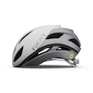 Casco da ciclismo Giro  Eclipse Spherical M